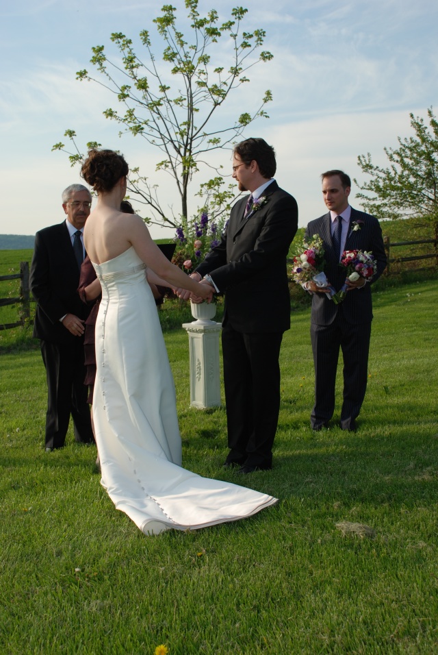 2010/04(April)/Lindsay Andrew Wedding/640x480_2010-04-23-110 Lindsay-Andrew Wedding.jpg